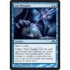 Last Thoughts (Foil ANO, Stav Near Mint)