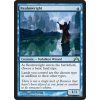 Realmwright (Foil ANO, Stav Near Mint)