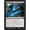 Shadow Slice (Foil ANO, Stav Near Mint)