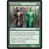 Miming Slime (Foil NE, Stav Near Mint)