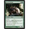 Skarrg Goliath (Foil ANO, Stav Near Mint)