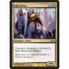 Alms Beast (Foil NE, Stav Near Mint)