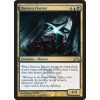 Dinrova Horror (Foil NE, Stav Near Mint)