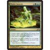 Mystic Genesis (Foil ANO, Stav Near Mint)