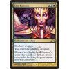 Soul Ransom (Foil NE, Stav Light Played)