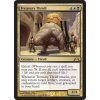 Treasury Thrull (Foil NE, Stav Near Mint)