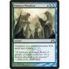 Biomass Mutation (Foil NE, Stav Near Mint)