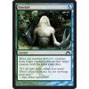 Bioshift (Foil ANO, Stav Near Mint)