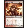 Boros Reckoner
