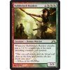 Rubblebelt Raiders (Foil NE, Stav Near Mint)
