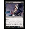 Sengir Vampire (Foil NE, Stav Near Mint)