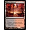 Rakdos Carnarium (Foil NE, Stav Near Mint)