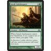 Saruli Gatekeepers (Foil ANO, Stav Near Mint)