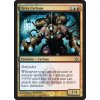 Nivix Cyclops (Foil NE, Stav Near Mint)