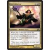 Sin Collector (Foil ANO, Stav Near Mint)