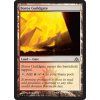 Boros Guildgate (Foil ANO, Stav Near Mint)