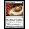 Dispeller's Capsule (Foil ANO, Stav Near Mint)