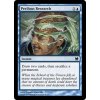 Perilous Research (Foil ANO, Stav Near Mint)