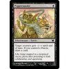 Peppersmoke (Foil NE, Stav Near Mint)