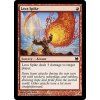 Lava Spike (Foil ANO, Stav Near Mint)