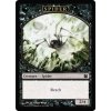 Spider token (Foil NE, Stav Near Mint)