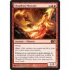 Chandra's Phoenix (Foil NE, Stav Near Mint)