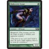 Gladecover Scout (Foil NE, Stav Near Mint)