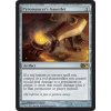 Pyromancer's Gauntlet (Foil NE, Stav Light Played)