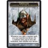 Emblem Garruk, Caller of Beasts (Foil NE, Stav Near Mint)