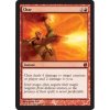 Char - FTV FOIL (Foil NE, Stav Near Mint)