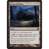 Kessig Wolf Run - FTV FOIL (Foil NE, Stav Near Mint)