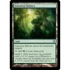 Llanowar Reborn (Foil NE, Stav Near Mint)