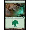 Forest (Foil NE, Stav Near Mint)