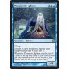 Prognostic Sphinx (Foil NE, Stav Near Mint)