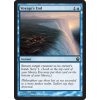 Voyage's End (Foil ANO, Stav Near Mint)