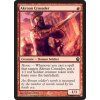 Akroan Crusader (Foil ANO, Stav Near Mint)