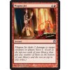Magma Jet (Foil NE, Stav Near Mint)