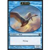 Bird Token (Foil NE, Stav Near Mint)