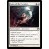 Curse of the Forsaken (Foil NE, Stav Near Mint)