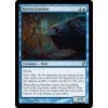 Raven Familiar (Foil NE, Stav Near Mint)