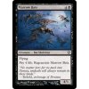 Marrow Bats (Foil NE, Stav Near Mint)