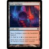 Izzet Guildgate (Foil NE, Stav Near Mint)