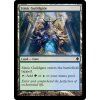 Simic Guildgate (Foil NE, Stav Near Mint)