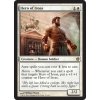 Hero of Iroas (Foil ANO, Stav Near Mint)