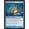 Vortex Elemental (Foil ANO, Stav Near Mint)