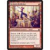 Nyxborn Rollicker