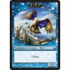 Bird token (Foil NE, Stav Near Mint)