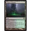 Temple of Malady (Foil NE, Stav Near Mint)