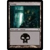 Swamp (Foil NE, Stav Near Mint)