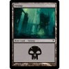 Swamp (Foil NE, Stav Near Mint)